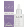 Серія Atache Lift Therapy - лікування вікових змін 40+