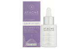 Серія Atache Lift Therapy - лікування вікових змін 40+