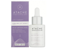 Нічна підтягуюча сироватка Atache Lift Therapy Sublime Lift Night 30 мл