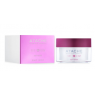 Нічний відновлювальний, антикуперозний крем - Atache Soft Derm Soft Repare 50 мл