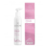 Очищаючий гель pH 5.6 - Atache Soft Derm Sensitive Cleanser 115 мл