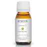 Очищаючий пілінг Atache Dermic Purifying Peel Professional 60 мл