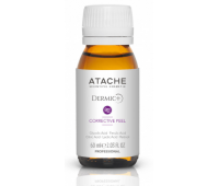 Пілінг антивіковий Atache Dermic Corrective Peel Professional 60 мл
