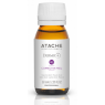 Пілінг антивіковий Atache Dermic Corrective Peel Professional 60 мл