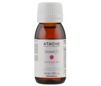 Пілінг освітлювальний Atache Dermic Lightening Peel Professional 60 мл