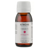 Пілінг освітлювальний Atache Dermic Lightening Peel Professional 60 мл