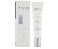 Препарат для контурів очей та губ - Atache Lift Therapy Intensive Lift Contour 15 мл