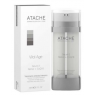 Сироватка для інтенсивного лікування всіх ознак старіння Atache Retinol Vital Age 30 мл