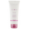 Заспокійлива антистрес маска Atache Soft Derm Healing Mask 200 мл