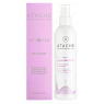 Зволожуючий та заспокійливий активний лосьйон Atache Soft Derm Aqua Defense