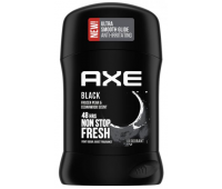 AXE Блек Антиперспірант-олівець 50мл