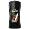 AXE Гель для душу Африка 250 мл