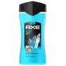 AXE Гель для душа Айс Чіл