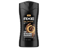 AXE Гель для душу Дарк Темптейшн