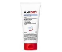 AXILLDRY Дезодоруючий гель для душу Original, 200 мл AXILLDRY Дезодоруючий гель для душу Original, 200 мл