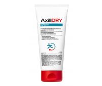 AXILLDRY Охолоджувальний гель для душу з дезодоруючою дією Sport, 200 мл AXILLDRY Охолоджувальний гель для душу з дезодоруючою дією Sport, 200 мл