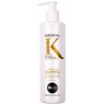 Шампунь для фарбованого волосся BBcos Kristal Chroma Shampoo