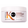 Кондиціонер для всіх типів волосся BBcos Kristal Everyday Conditioner