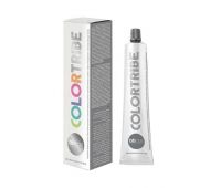 Барвник прямої дії Bbcos Professionals Color Tribe 100 мл Барвник прямої дії Bbcos Professionals Color Tribe 100 мл