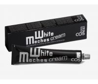 Крем для знебарвлення волосся Bbcos Professionals 120 мл Крем для знебарвлення волосся Bbcos Professionals 120 мл