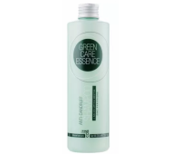 Шампунь проти лупи BBcos Green Care Essence Anti-Dandruff Shampoo Шампунь проти лупи BBcos Green Care Essence Anti-Dandruff Shampoo