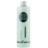 Шампунь проти лупи BBcos Green Care Essence Anti-Dandruff Shampoo