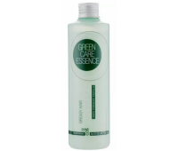 Шампунь для жирної шкіри голови BBcos Green Care Essence Greasy Hair Shampoo Шампунь для жирної шкіри голови BBcos Green Care Essence Greasy Hair Shampoo