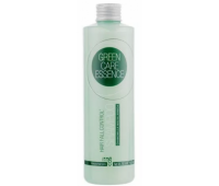 Шампунь від випадіння волосся BBcos Green Care Essence Hair Fall Control Shampoo