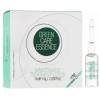 BBcos Green Care Essence - Лікувальний догляд BBcos Green Care Essence - Лікувальний догляд