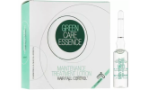 Серія BBcos Green Care Essence - Лікувальний догляд
