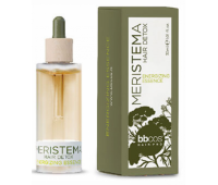 Енергетична есенція для волосся на основі стовбурових клітин BBcos Meristema Energizing Essence 30 мл