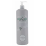 BBcos Post Color Shampoo Шампунь після фарбування 1000 мл