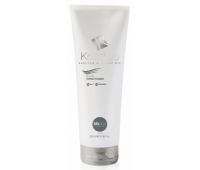 Еліксир-кондиціонер для волосся BBcos Kristal Evo Elixir Conditioner Еліксир-кондиціонер для волосся BBcos Kristal Evo Elixir Conditioner