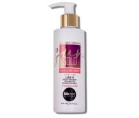 Кондиціонер для волосся BBcos Sungold Conditioner 200мл Кондиціонер для волосся BBcos Sungold Conditioner 200мл