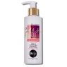 Кондиціонер для волосся BBcos Sungold Conditioner 200мл