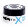Моделюючий віск на водній основі з блискучим ефектом Bbcos New-Fix Shaping Gloss 75 мл