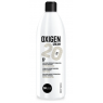 Окисник кремоподібний BBcos Oxigen Cream Volume 
