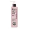 Підкислююча маска BBcos Emphasis Color-Tech Effect Acidifying Mask 250мл