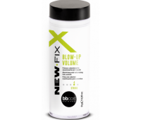 Пудра для об'єму волосся Bbcos New-Fix Blow-Up Volume 6 г Пудра для об'єму волосся Bbcos New-Fix Blow-Up Volume 6 г
