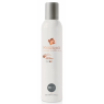 Спрей сильної фіксації для волосся BBcos Kristal Evo Strong Hair Spray 300 мл