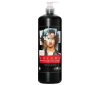 Шампунь відновлюючий для волосся BBcos Enigma Shampoo Revitalizzante 1000мл Шампунь відновлюючий для волосся BBcos Enigma Shampoo Revitalizzante 1000мл