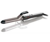 Плойка для завивки волосся 25 мм BaByliss Pro BAB2173TTE