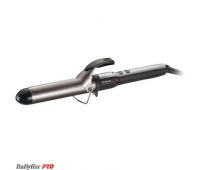 Плойка для волосся 32мм BaByliss PRO BAB2174TTE Плойка для волосся 32мм BaByliss PRO BAB2174TTE