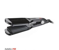 Плойка-гофре для волос BaByliss PRO BAB2512EPCE