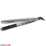 Плойка-выпрямитель 25мм BaByliss PRO BAB2654EPE