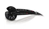 Серія Babyliss MiraCurl