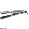 Плойка-выпрямитель 25 мм BaByliss PRO BAB2670EPE Silken Touch