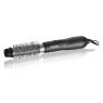 Фен-плойка для завивки волосся 32 мм BaByliss Pro BAB2676TTE