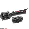 Серія Babyliss фен-щітки