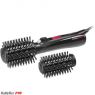Плойка-фен BaByliss PRO BAB2770E Spinning Brush Pro